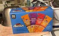 Austin