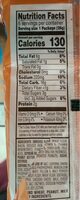 Austin Crackers Cheese With Peanut Butter 5.5oz