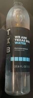 TXB Water