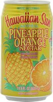 Nectar