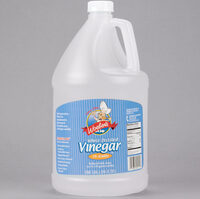 Distilled White Vinegar
