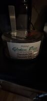 Olson's Baking Company, Chocolate Iced Chocolate Cake