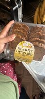 Creme Cake