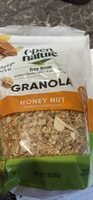 Granola