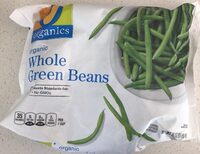 Green Beans