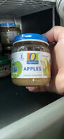 Apples
