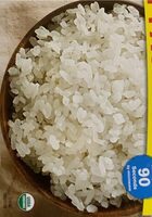 White Rice