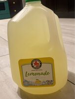 Lemonade