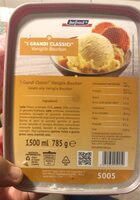 I grandi classici