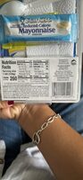 Lunch-To-Go Tuna Salad Kit