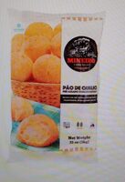 Cheese Rolls
