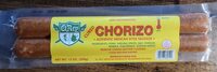 Chorizo