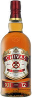 Chivas Regal 12