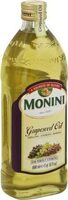 Grapeseed Oil