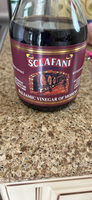 Balsamic Vinegar of Modena