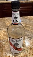 Gin