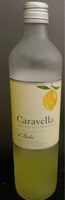 Limoncello Originale
