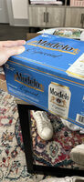 Modelo Especial 12 pack