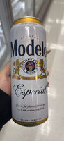 Especial