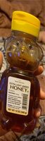 Honey