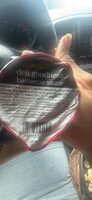 Barbecue sauce