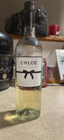 Pinot Grigio