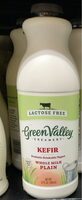 Kefir