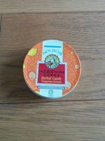 Herbal Candy
