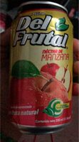 Del Frutal