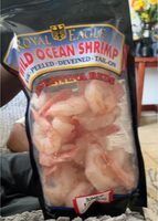 Shrimp