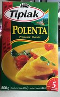 Polenta