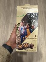 Adventurefuls