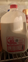 Whole Milk