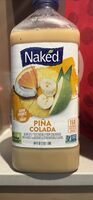 Piña Colada