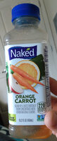 Immune Support
