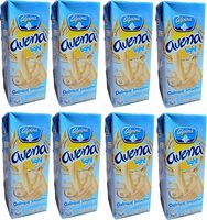 Avena light