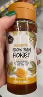 Honey