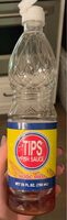 Fish Sauce