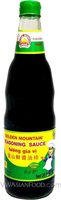Seasoning Sauce