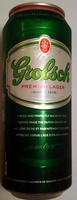 Grolsch