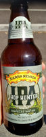 IPA Hop Hunter