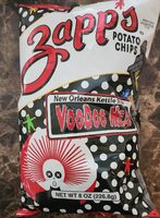 Potato Chips