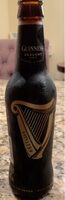 Guinness