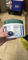 Matcha Green Tea Energy Blend