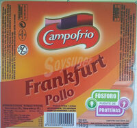 Product 0084000000000