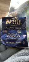 Potato Chips