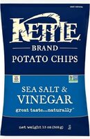 Potato Chip