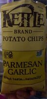 Potato Chips