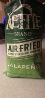 Jalapeño
