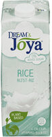 Rice Dream